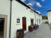 3 Mall Mews, Rock Square, Castlebar, Co. Mayo