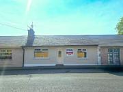 3 Mallow Road, Doneraile, Co. Cork, P51P832 is for sale