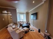 3 Manning Avenue Toronto ON M6G 1G5 2 Bedroom House for...