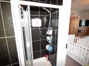 3 Manor Court, Convoy, Co. Donegal Henry Kee & Son 4972...