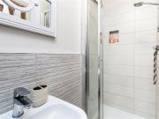 3 Manor Drive, Roxborough Manor, Wexford Town DNG...