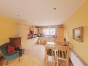 249,000 | 3 Manor Grove, Kinlough, Leitrim Sean...
