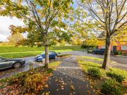 3 Manor House, Ongar, Dublin 15, County Dublin The...