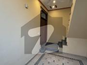 3 Maral Beautiful House for Sale At vital Homes Ferozpur...