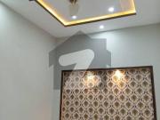 3 Maral Brand New House Prime Location Rent In Al Kabir...