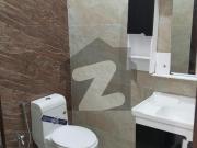 3 Maral Brand New House Prime Location Rent In Al Kabir...