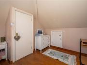 3 Marina Park, Victoria Road, City Centre Sth, Cork City...