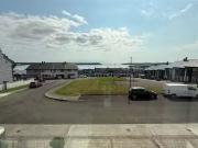 3 Marine Gates, Carrignafoy, Cobh, Co. Cork, Cobh, Cork