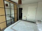3 Marine Gates, Carrignafoy, Cobh, Co. Cork, Cobh, Cork...