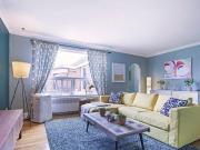 3 Markdale Avenue 3 Toronto ON M6C 1S8 2 Bedroom...