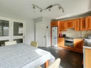 3 Market Place, Market Square, Portlaoise, Co. Laois... 3 Market Place, Market Square, Portlaoise, Co. Laois...