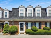 3 Market Square Place NW, Atlanta, GA 30318