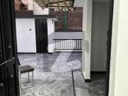 3 Marla 1.5 Store House Nawaz Colony Gulzar E Qaid...