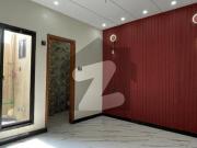 3 Marla 1.5 Storery LOW PRICE House Available For...