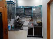 3 Marla 1.5 Storey House Nawaz Colony Near To Gulzar E...