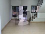 3 Marla 2 Bedrooms Double Storey Tiled Floor Beautiful...