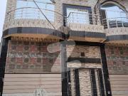 3 Marla 2 Storey House For Sale In Moiz Garden Satyana...