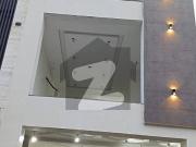 3 Marla 2nd Floor Appartment For Rent ln Al Kabir Town...