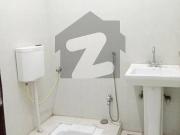 3 Marla 2nd Floor Apartment For Rent Ln Al Kabir Town...