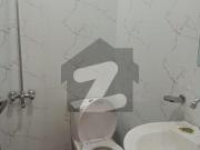 3 Marla 2nd Floor Apartment For Rent Ln Al Kabir Town...