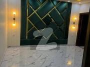 3 Marla 4 Bedrooms House For Rent In Al Kabir Town Phase 2