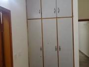 3 Marla 4 Story Sami Commercial Building Near PIA Road...