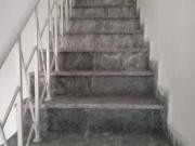3 Marla Apartment Available for Rent Lahore Eden ID 85616