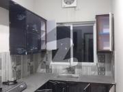 3 Marla Apartment For Rent In Palm Villas Jubilee Town...