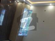 3 Marla Apartment Available For Rent