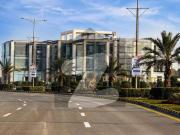 3 Marla Balloted Plot On Prime Location Near To Park &...