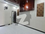 3 Marla Beautiful Apartment Available For Rent Pak Arab...
