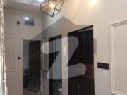 3 Marla Beautiful Double Storey House For Rent In...