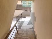 3 Marla Beautiful Fresh House In Hayatabad Phase 6