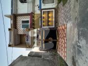 3 Marla Beautiful House