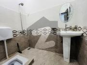 3 Marla Beautiful House At Shadab Garden Lahore Shadab...
