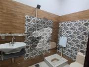 3 Marla Beautiful House Available For Rent Pak Arab...