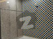 3 Marla Beautiful House Available For Rent Pak Arab...