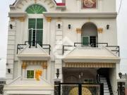 3 Marla Beautiful House available on Installments in Al...