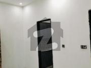 3 Marla Beautiful House For Rent In PakArab Housing...
