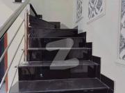 3 Marla Beautiful House For Rent Pak Arab Housing...