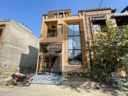 3 Marla Beautiful House for Sale Al Kabir Town Phase 2,...