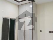 3 Marla Beautiful House For Sale In Allama Iqbal Town