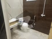 3 Marla Beautiful House For Sale In Eden Exective Eden...