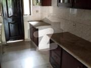 3 marla beautiful house for sale in eden lane villas 1