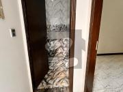 3 Marla Beautiful House For Sale In Multan Public School...
