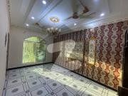 3 Marla Beautiful House For Sale IN Shadab Garden