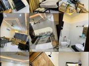3 marla beautiful house for sale jubliee town lahore
