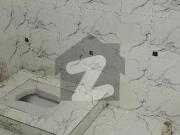 3 Marla Beautiful House Is Available For Sale At Adiala...