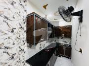 3 Marla Beautiful House For Sale In Shadab Garden