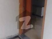3 Marla Beautiful Lower Portion For Rent in Nawab Town,...